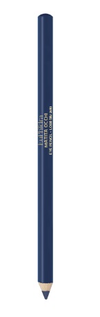 EUPHIDRA MATITA OCCHI BLU AVIO LO08 - goldeneffe.it