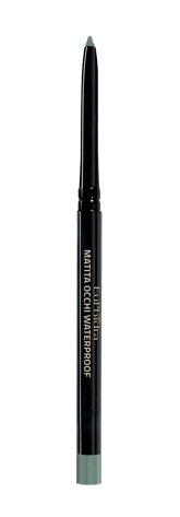 EUPHIDRA MATITA OCCHI WATERPROOF EA07 MALACHITE - goldeneffe.it