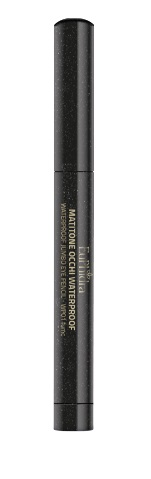 EUPHIDRA MATITONE WATERPROOF 01 FUMO - goldeneffe.it