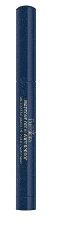EUPHIDRA MATITONE WATERPROOF 02 DENIM - goldeneffe.it