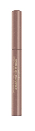 EUPHIDRA MATITONE WATERPROOF 03 SABBIA ROSATA - goldeneffe.it
