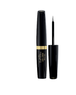 EUPHIDRA EYE LINER NERO EP02 - goldeneffe.it