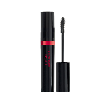 EUPHIDRA MASCARA 3 IN 1 - goldeneffe.it