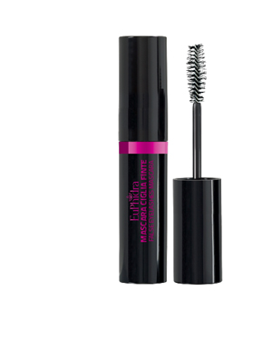 EUPHIDRA MASCARA CIGLIA FINTE - goldeneffe.it