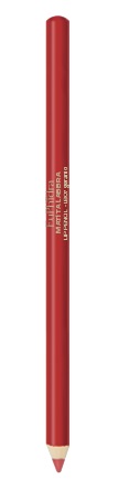 EUPHIDRA MATITA LABBRA LB07 GERANIO - goldeneffe.it