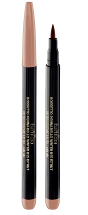 EUPHIDRA ROSSETTO PENNARELLO NATURALE - goldeneffe.it