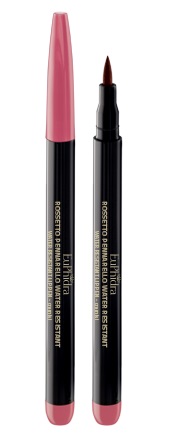 EUPHIDRA ROSSETTO PENNARELLO CREMISI - goldeneffe.it