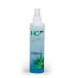 HC+ BFASE SPY 200ML - goldeneffe.it