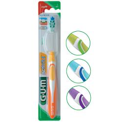 GUM ACTIVITAL 583 SPAZZOLINO MEDIO COM - goldeneffe.it
