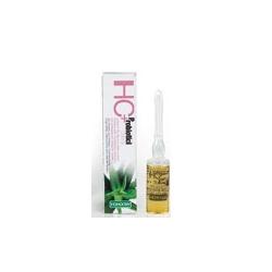 HC+ PROBIOTICI DO 7ML - goldeneffe.it