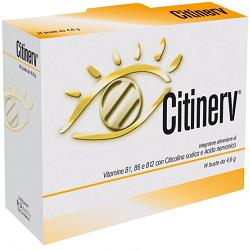 CITINERV 14 BUSTINE - goldeneffe.it
