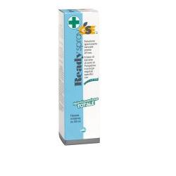 GSE READY SPRAY IGIENIZZANTE 100 ML - goldeneffe.it