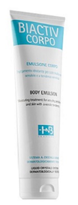 BIACTIV CORPO 300 ML - goldeneffe.it
