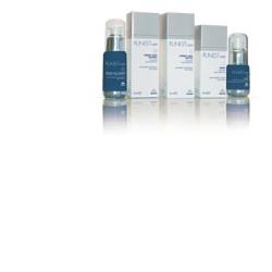 PLINEST CARE CREMA NOTTE 50 ML - goldeneffe.it