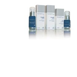 PLINEST CARE CREMA GIORNO 50 ML - goldeneffe.it