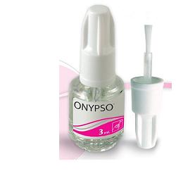 ONYPSO SMALTO 3 ML 1 PEZZO - goldeneffe.it