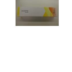 ANTIPIR CREMA 50ML - goldeneffe.it
