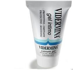 VIDERMINA GEL INT MONODOSE 6 FLACONI DA 5L - goldeneffe.it