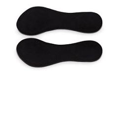 NIGHT & DAY COMFORT SOLETTA DOPPIA MORBIDEZZA - goldeneffe.it