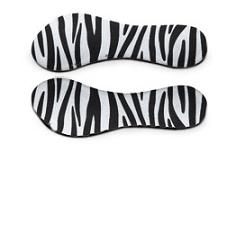 NIGHT & DAY COMFORT SOLETTA DOPPIA MORBIDEZZA - goldeneffe.it