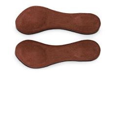 NIGHT & DAY COMFORT SOLETTA DOPPIA MORBIDEZZA - goldeneffe.it
