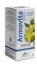 ARMOVITA PLUS 100 OPERCOLI - goldeneffe.it