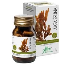 ALGA BRUNA 50 OPERCOLI - goldeneffe.it
