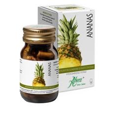 ANANAS FITOCOMPLESSO 50 OPERCOLI - goldeneffe.it