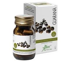 GUARANA CONCENTRATO TOTALE 50 OPERCOLI - goldeneffe.it