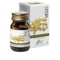 MIGLIO CONCENTRATO TOTALE 50 OPERCOLI - goldeneffe.it