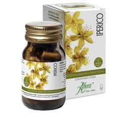 IPERICO CONCENTRATO TOTALE 50 OPERCOLI - goldeneffe.it