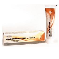CALENDUDERM CREMA 50 ML - goldeneffe.it