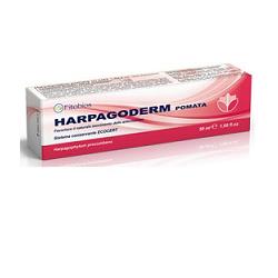 HARPAGODERM POMATA 50 ML - goldeneffe.it