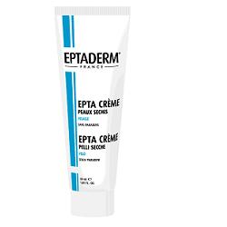 EPTA CREME IDRATANTE VISO 50 ML - goldeneffe.it
