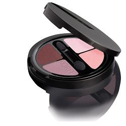 KORFF CURE MAKE UP OMBRETTO 01 MOON CHA - goldeneffe.it