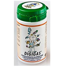 DIGIGAS 100 CAPSULE - goldeneffe.it