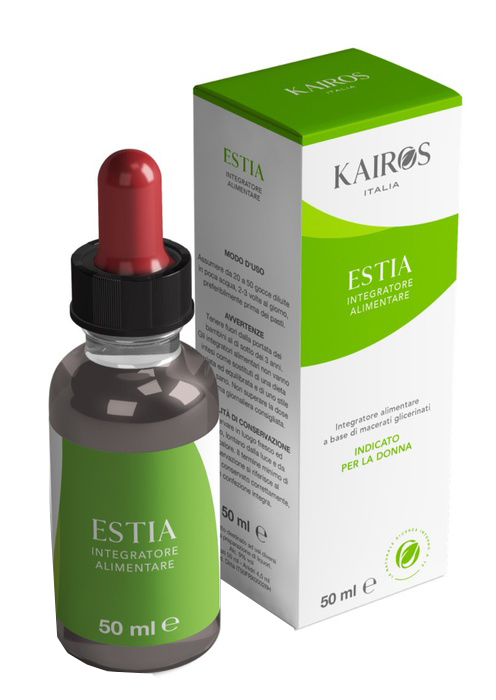 ESTIA GOCCE 50 ML - goldeneffe.it