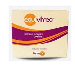 EQUIVITREO 30 BUSTINE - goldeneffe.it
