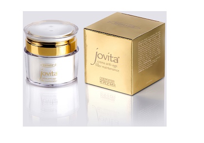 JOVITA CREMA ANTI AGE 50 ML - goldeneffe.it