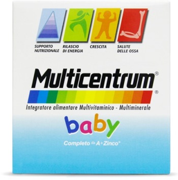 MULTICENTRUM KIDS 14 BUSTINE BIPARTITE - goldeneffe.it