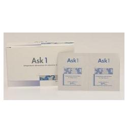 ASK 1 60 BUSTINE - goldeneffe.it
