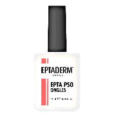 EPTA PSO UNGHIE SOLUZIONE FILMOGENA 12 ML - goldeneffe.it