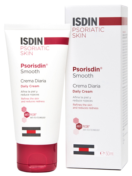 PSORISDIN CREMA - goldeneffe.it