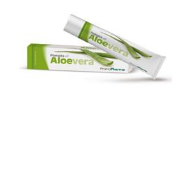 ECOBIOPOMATA ALOE VERA 50 ML - goldeneffe.it