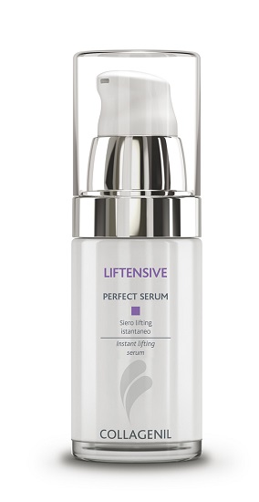 COLLAGENIL LIFTENSIVE PERFECT SERUM 30 ML - goldeneffe.it