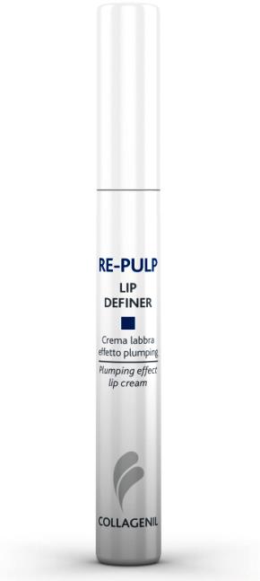 COLLAGENIL RE-PULP LIP DEFINER 10 ML - goldeneffe.it