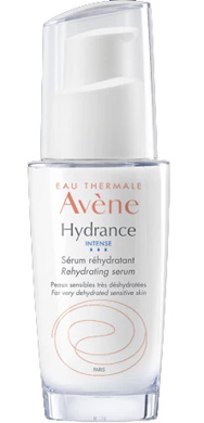 AVENE EAU THERMALE HYDRANCE SIERO IDRATANTE 30 ML - goldeneffe.it