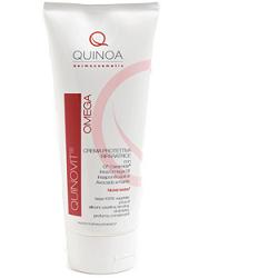 QUINOVIT OMEGA CREMA 200 ML - goldeneffe.it