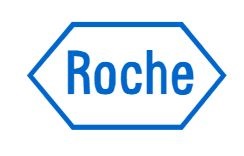 STRISCE MISURAZIONE GLICEMIA ACCU-CHEK GUIDE 50 PEZZI CONFEZIONE RETAIL - goldeneffe.it