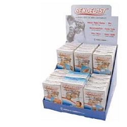 RETE ELASTICA BRACCIA PIEDI GAMBE - goldeneffe.it